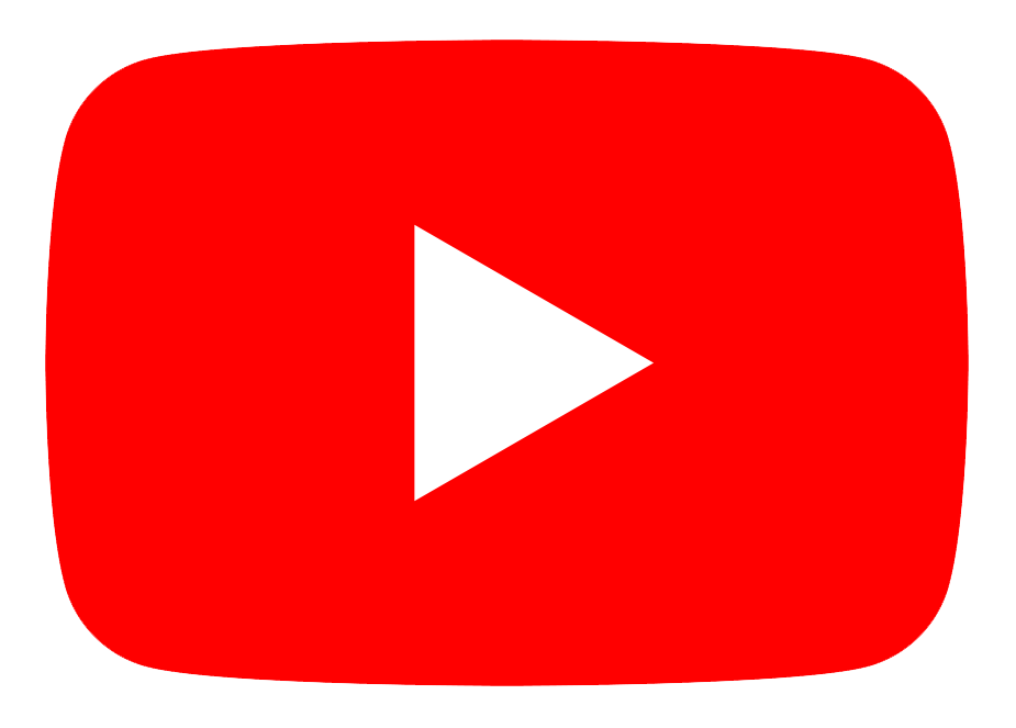 youtube logo